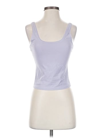 Parade Tank Top (view 1)