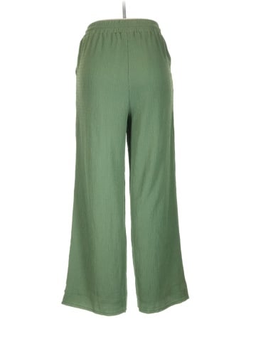 Assorted Brands Casual Pants (view 2)