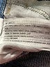 Hollister Color Block Blue Jeans Size 24 waist - photo 8