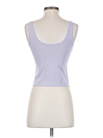 Parade Tank Top (view 2)