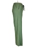 Assorted Brands Green Casual Pants Size L - photo 4
