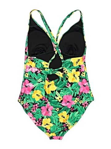 Old Navy One Piece Swimsuit (view 2)