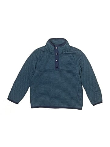 Crewcuts Outlet Pullover Sweater (view 1)