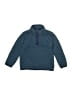 Crewcuts Outlet 100% Polyester Blue Pullover Sweater Size 2 - 3 - photo 1