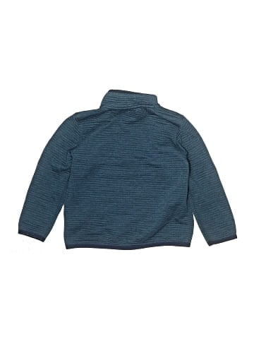 Crewcuts Outlet Pullover Sweater (view 2)