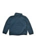 Crewcuts Outlet 100% Polyester Blue Pullover Sweater Size 2 - 3 - photo 2