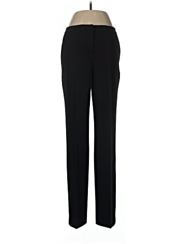 Tommy Hilfiger Dress Pants (view 1)