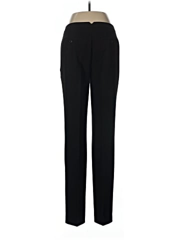 Tommy Hilfiger Dress Pants (view 2)