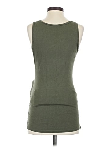 Motherhood Tank Top (view 2)