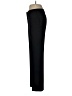 Tommy Hilfiger Solid Black Dress Pants Size 2 - photo 5