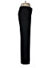 Tommy Hilfiger Solid Black Dress Pants Size 2 - photo 4