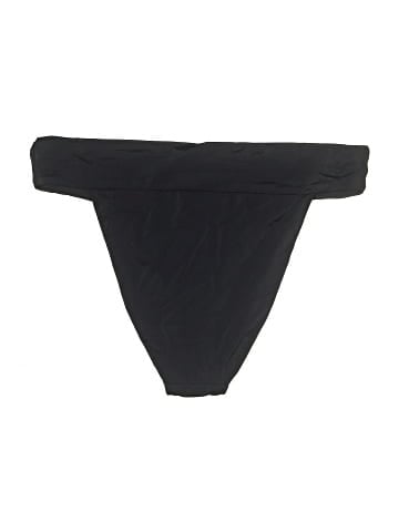 Andie Swimsuit Bottoms (view 2)