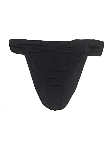 Andie Swimsuit Bottoms (view 1)