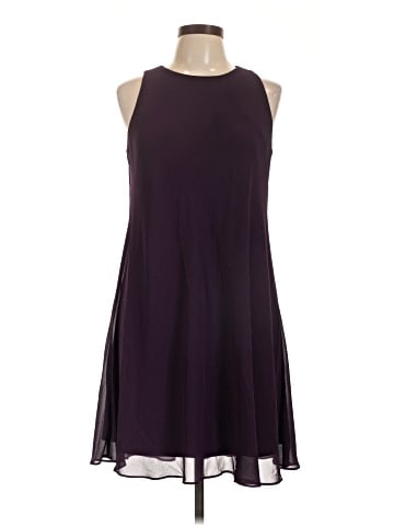 Lauren by Ralph Lauren Casual Dress (view 1)