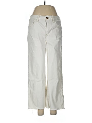 Sonoma Goods for Life Jeans (view 1)