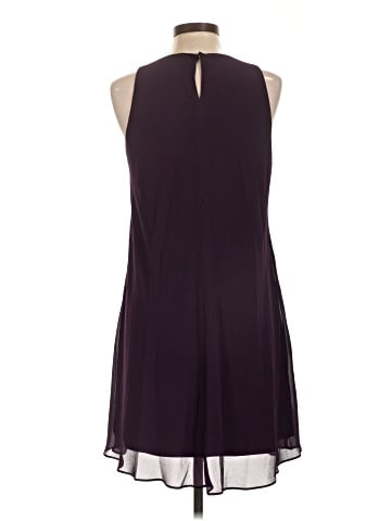 Lauren by Ralph Lauren Casual Dress (view 2)