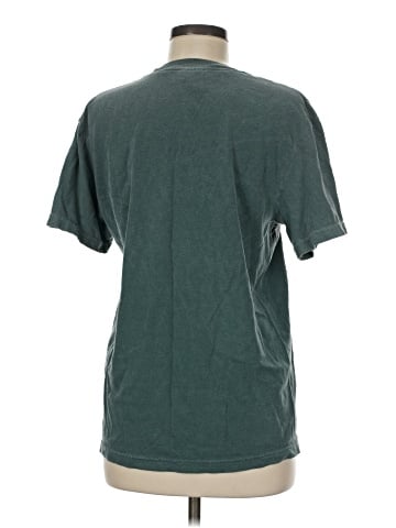 Comfort Colors Short Sleeve T-Shirt (view 2)