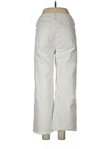 Sonoma Goods for Life Jeans (view 2)