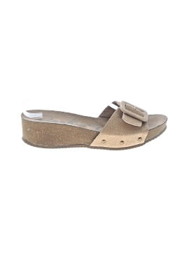 Rocket Dog Wedges (view 1)