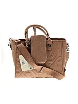 Valentino Orlandi Satchel (view 1)