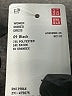 Uniqlo Black Casual Dress Size M - photo 4