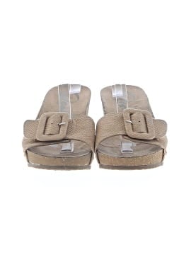 Rocket Dog Wedges (view 2)