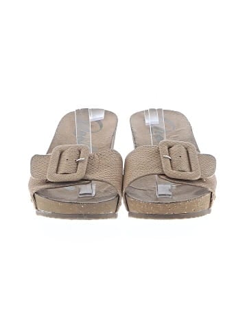 Rocket Dog Wedges (view 2)