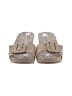 Rocket Dog Tan Wedges Size 8 1/2 - photo 2