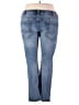 Silver Jeans Co. Blue Jeans Size 32 waist - photo 2