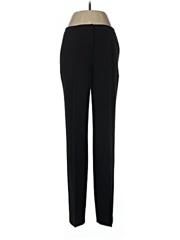 Tommy Hilfiger Dress Pants (view 1)