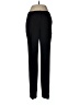 Tommy Hilfiger Solid Black Dress Pants Size 2 - photo 1