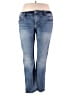 Silver Jeans Co. Blue Jeans Size 32 waist - photo 1