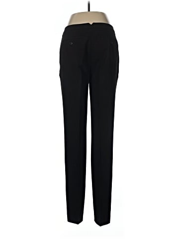 Tommy Hilfiger Dress Pants (view 2)