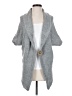 Twenty One Gray Cardigan Size S - photo 1
