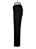 Tommy Hilfiger Solid Black Dress Pants Size 2 - photo 5