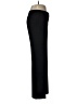 Tommy Hilfiger Solid Black Dress Pants Size 2 - photo 4