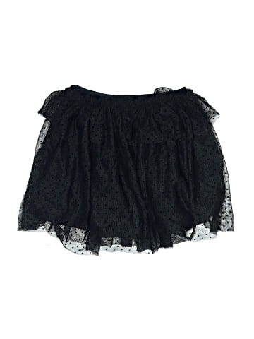 Zara Skirt (view 1)