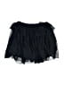 Zara Black Skirt Size 3 - 4 - photo 1