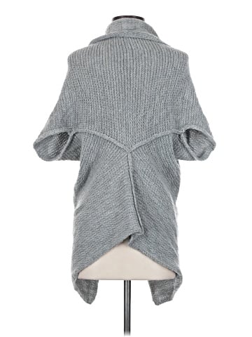 Twenty One Cardigan (view 2)