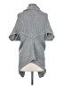 Twenty One Gray Cardigan Size S - photo 2