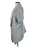 Twenty One Gray Cardigan Size S - photo 5