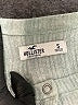 Hollister Blue Pullover Sweater Size S - photo 7