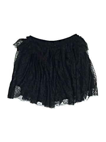 Zara Skirt (view 2)