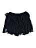Zara Black Skirt Size 3 - 4 - photo 2