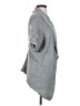 Twenty One Gray Cardigan Size S - photo 4