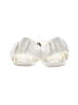 madden nyc White Sandals Size 10 - photo 2