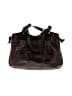 FURLA Brown Shoulder Bag One size - photo 1