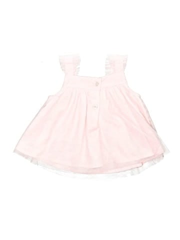 First Impressions Dress (view 2)
