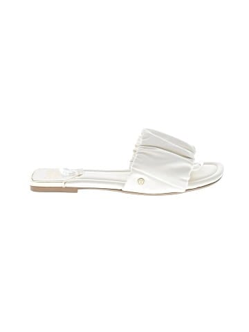 madden nyc Sandals (view 1)