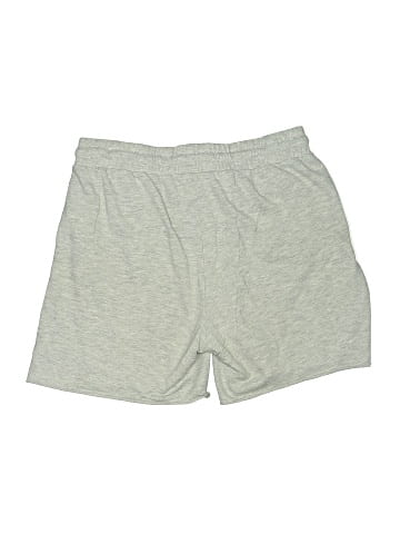 No Boundaries Athletic Shorts (view 2)